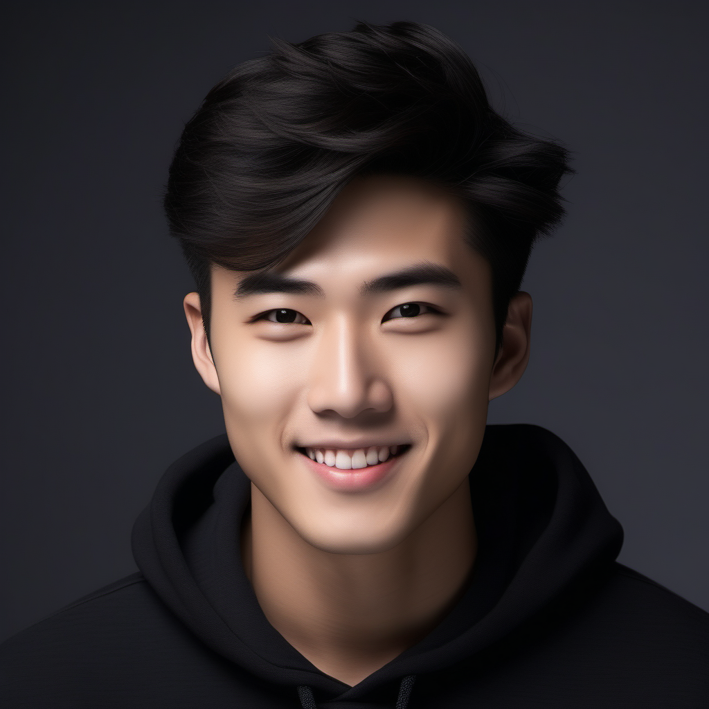 Kai