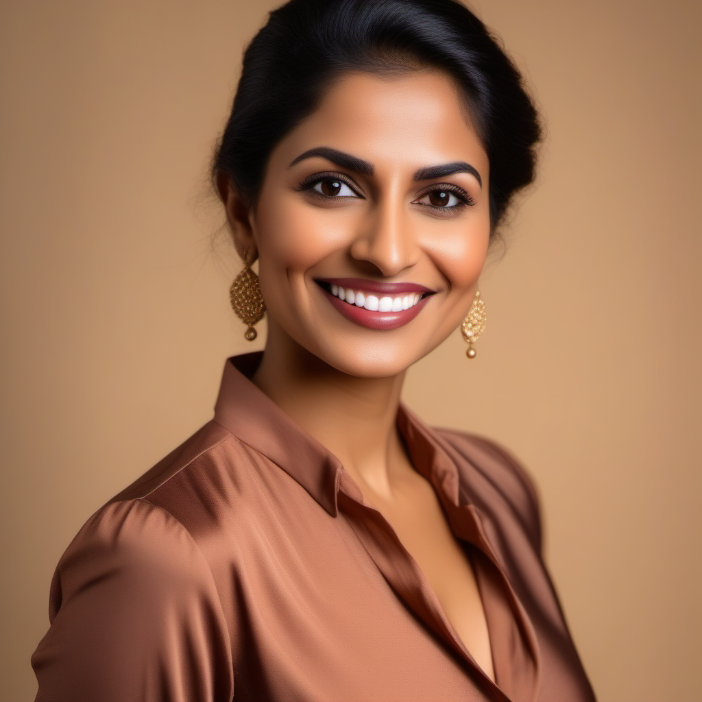 Priya